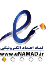 enamad