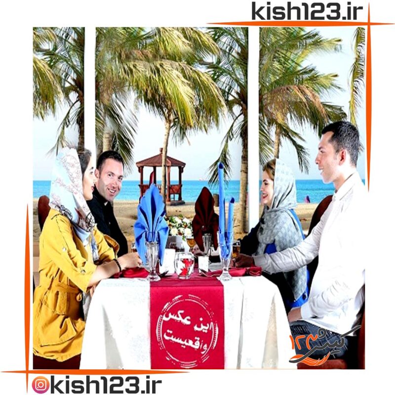 رستوران-میرمهنا-کیش.jpg-01.jpg