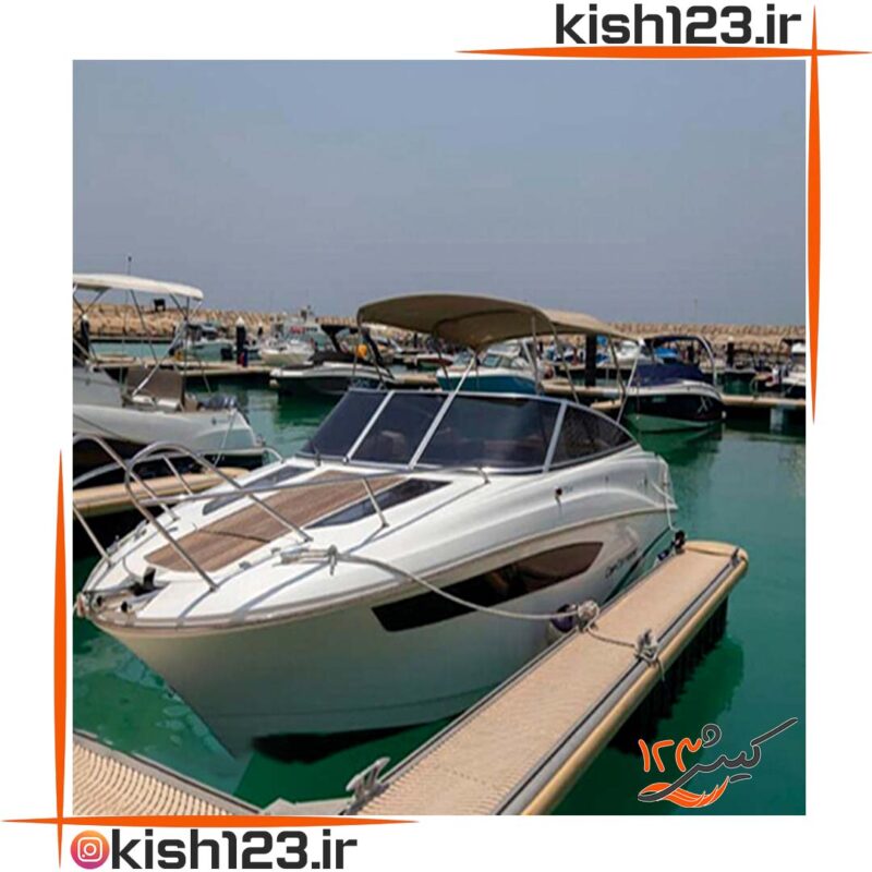 شناور-cap-7.jpg-02.jpg